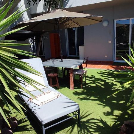 Apartamento Pardela Costa Adeje  Εξωτερικό φωτογραφία
