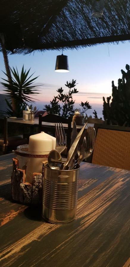 Apartamento Pardela Costa Adeje  Εξωτερικό φωτογραφία
